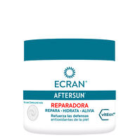 Aftersun Mousse Crema Reparadora  350ml-210565 Aftersun Mousse Crema Reparadora  350ml-210565 1